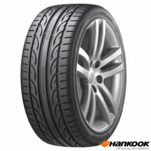 Hankook Ventus V12 evo2 K120 - Zomerband voor personenwagen
